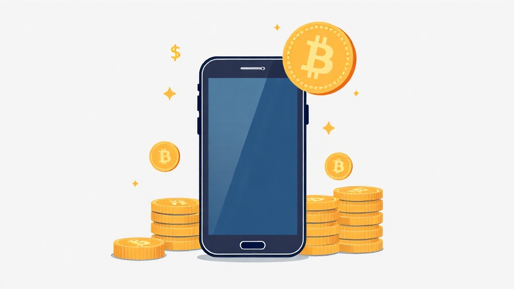 Disposable Phones: A Smart Buy for Privacy and Security?