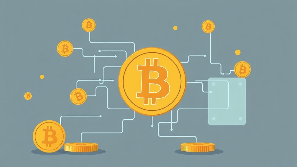 Disposable Seals Protocol: Enhancing Crypto Privacy Safely
