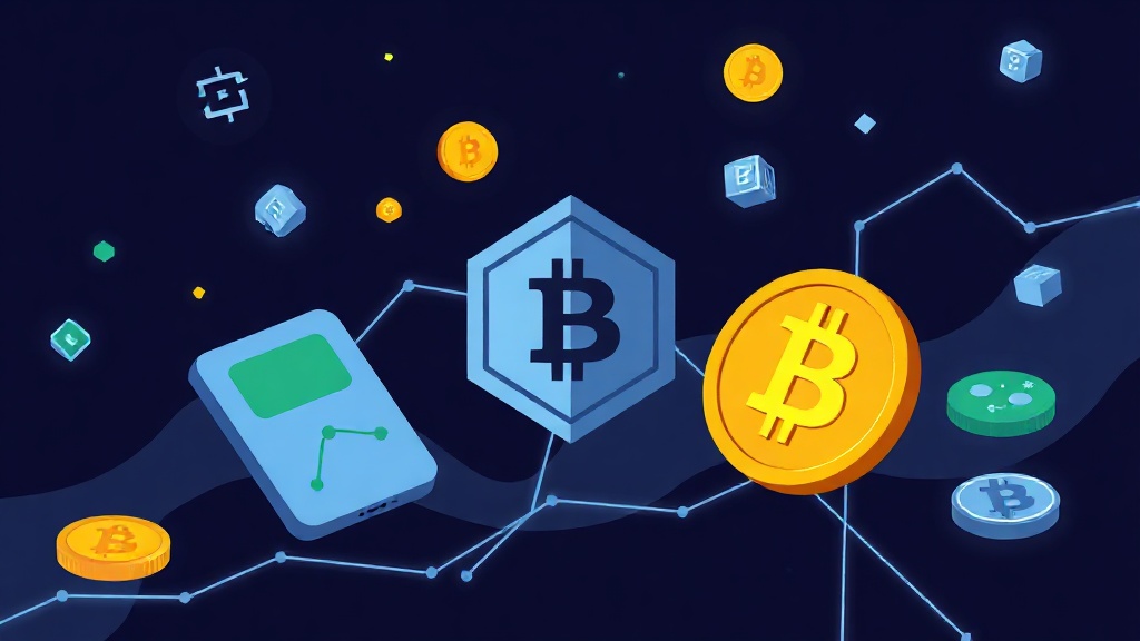 Edge Wallet Privacy: How to Keep Your Crypto Transactions Secure