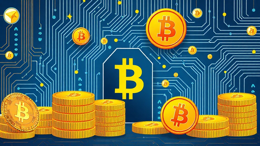 Elliptic аналитика блокчейна: как отслеживать транзакции и защищать приватность криптовалют