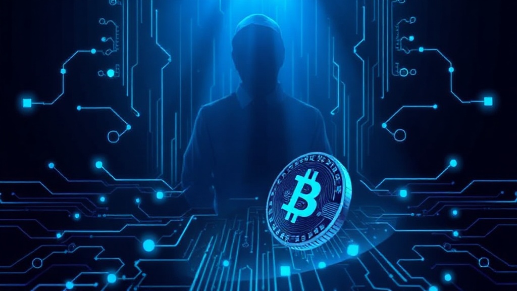 Ethereum миксеры: как скрыть транзакции и защитить приватность