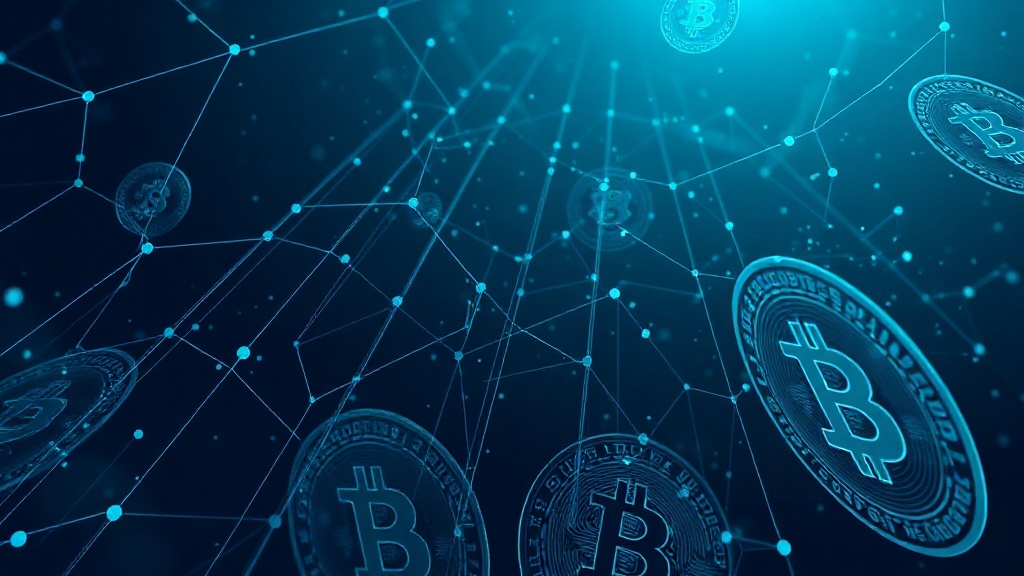 Ethereum Network Privacy: Balancing Transparency and Anonymity