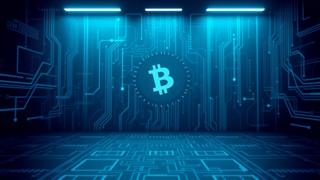 Приватность в Ethereum: как сохранить анонимность в публичной сети