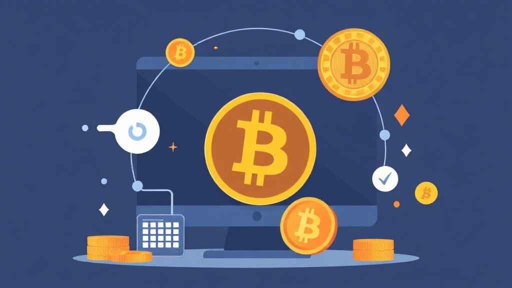 Exchange Compliance Requirements: What You Need to Know for Secure Crypto Trading