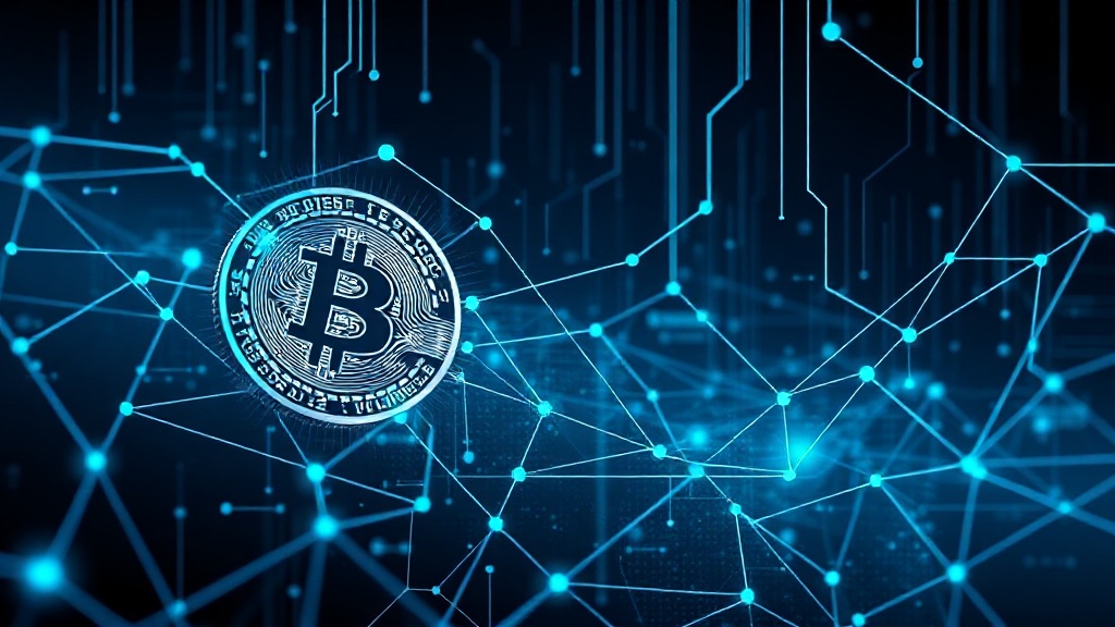 Fiat-Shamir Transformation: Enhancing Cryptographic Privacy in Blockchain