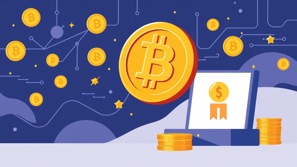 Financial Resilience: How to Strengthen Your Financial Oversight for Crypto Privacy