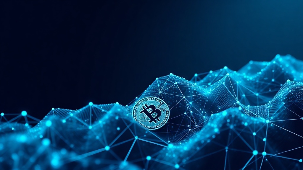 Fixed-Denomination Pools: Enhancing Crypto Privacy and Efficiency