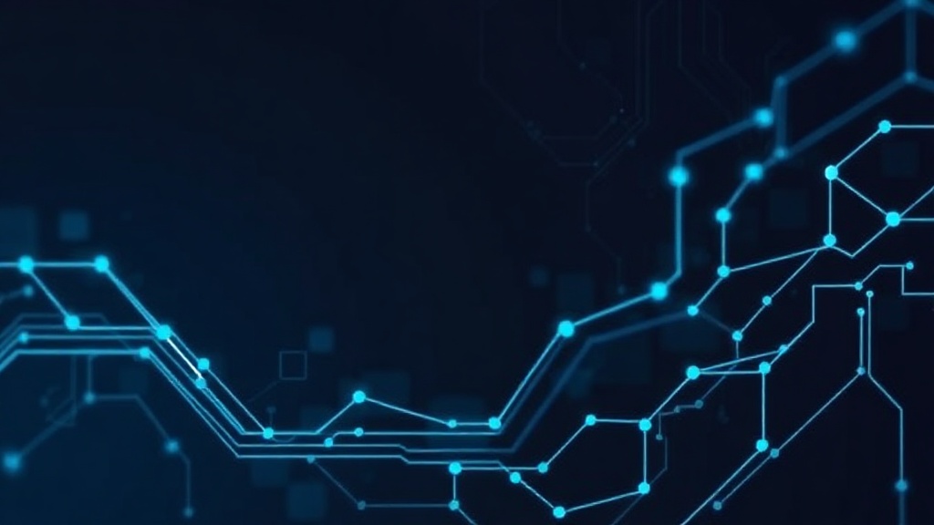 Flashbots: как защитить RPC от атак и обеспечить приватность транзакций