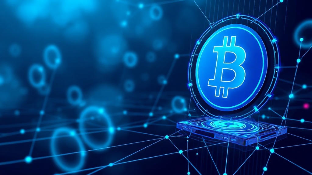 Front-Running Prevention: Safeguarding Your Crypto Trades from Exploitation