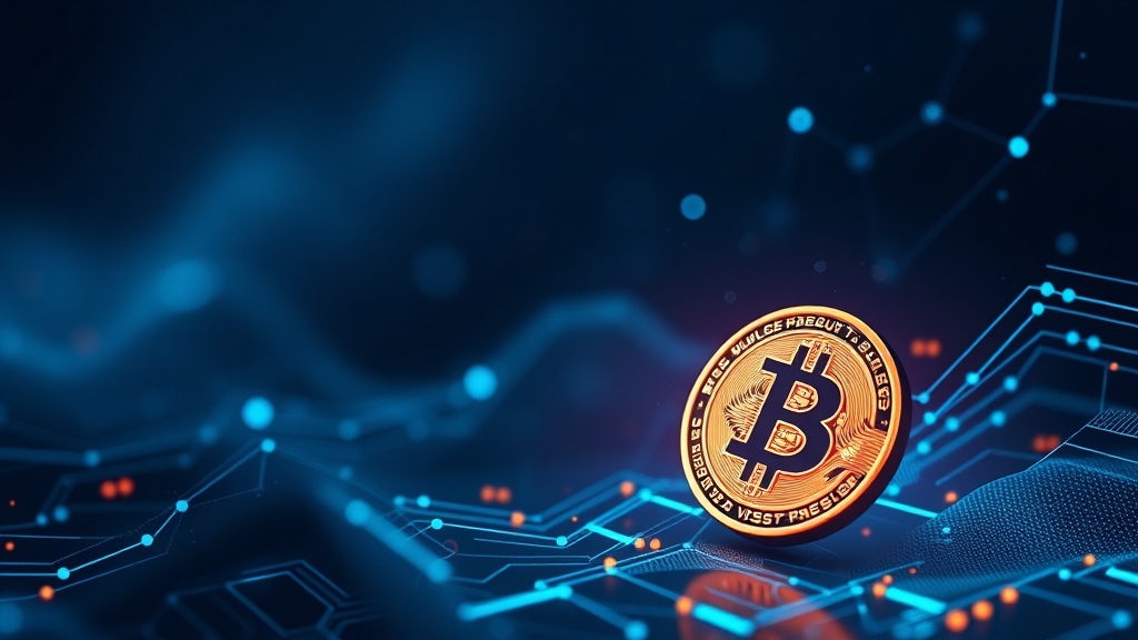 Gorizon Private Blockchain: как обеспечить полную конфиденциальность транзакций?