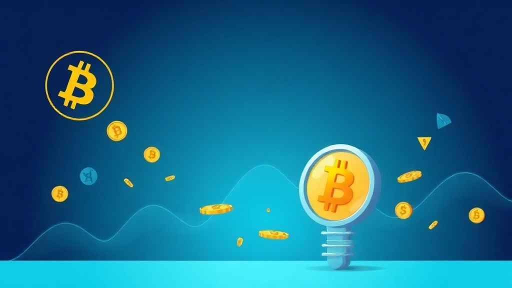 Grin: криптовалюта будущего с максимальной приватностью