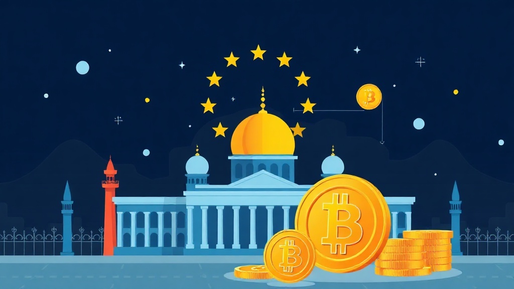 Hash TimeLock Contracts: Secure Cross-Chain Crypto Transactions Explained