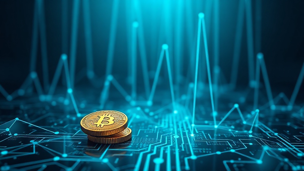 Haven Protocol: The Ultimate Guide to Private Cryptocurrency Transactions