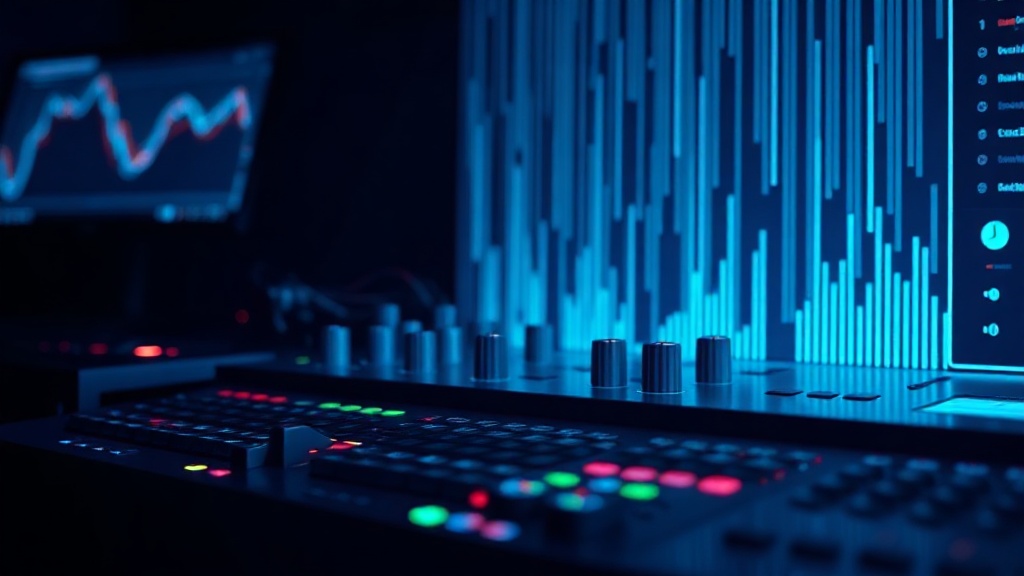 Helix Mixer: как анонимизировать криптовалюты и защитить приватность