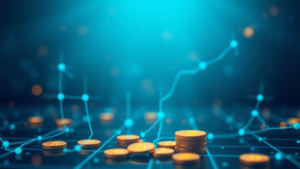 Horizen Private Blockchain: Privacy-Focused Crypto Solutions Explained