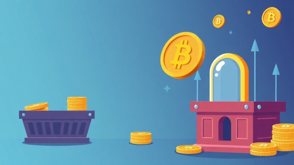 How to Analyze a Closed Crypto Channel for Privacy Insights