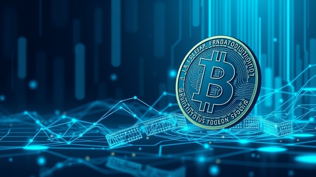 How to Buy Bitcoin Anonymously: Secure and Private Methods