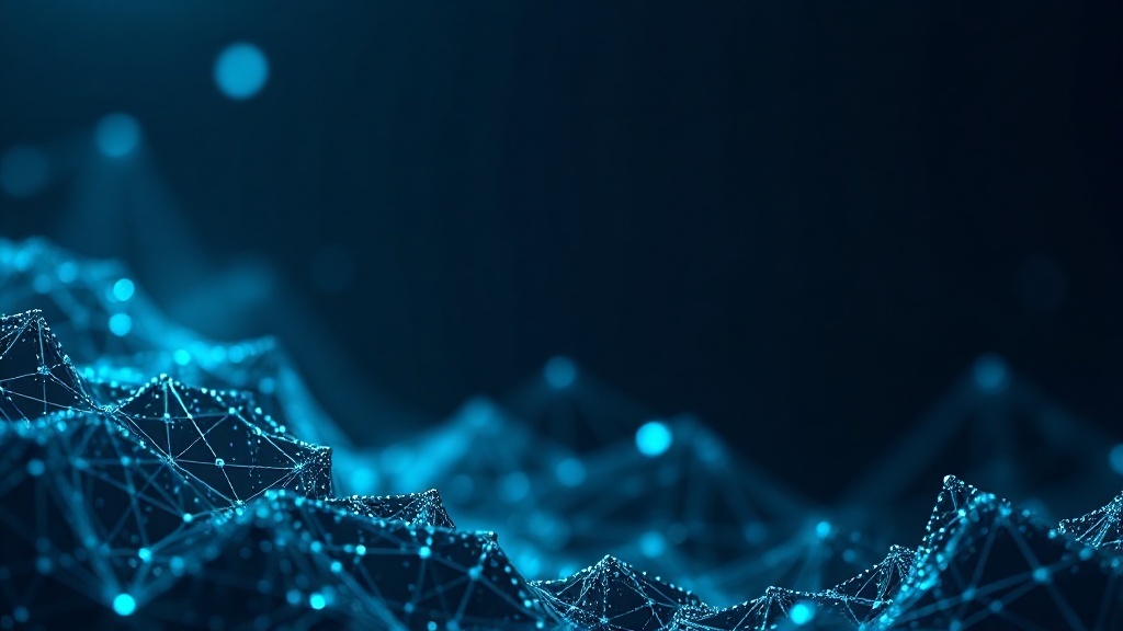 How to Buy Bitcoin Anonymously: Top Privacy Methods Explained