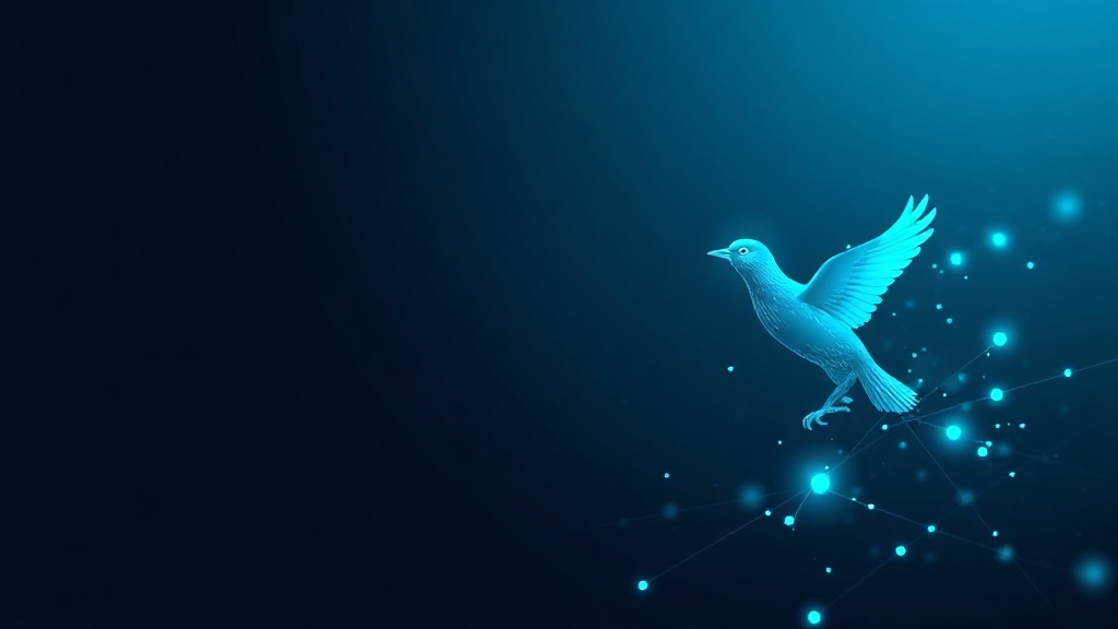 How to Integrate CoinJoin with Sparrow Wallet for Enhanced Bitcoin Privacy