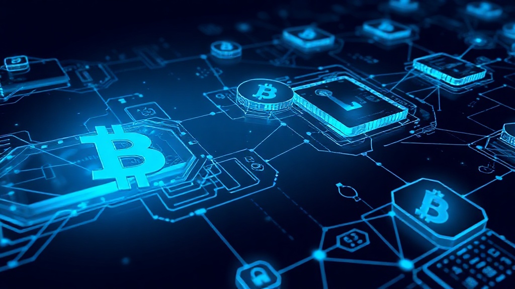 How to Keep Your DeFi Transactions Private and Secure