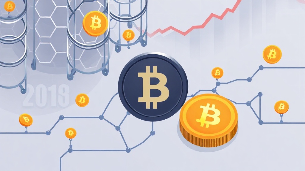 How to Monitor Blacklists for Crypto Privacy & Security Risks