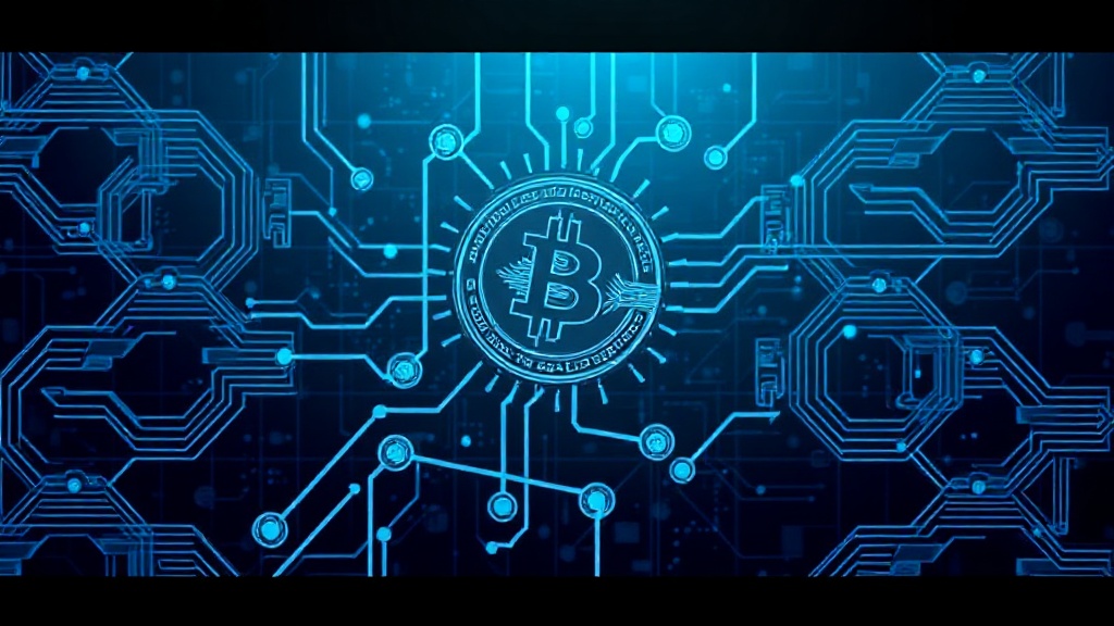 How to Prevent Sandwich Attacks in Crypto Trading: A Complete Guide