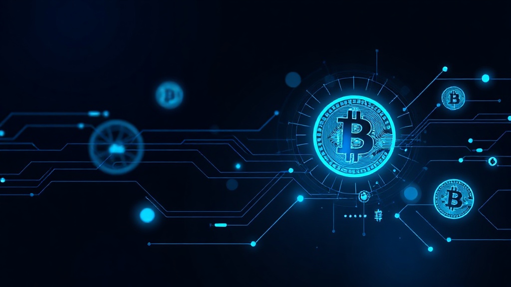 How to Protect Your Cryptocurrency Privacy: Essential Tips for Secure Transactions