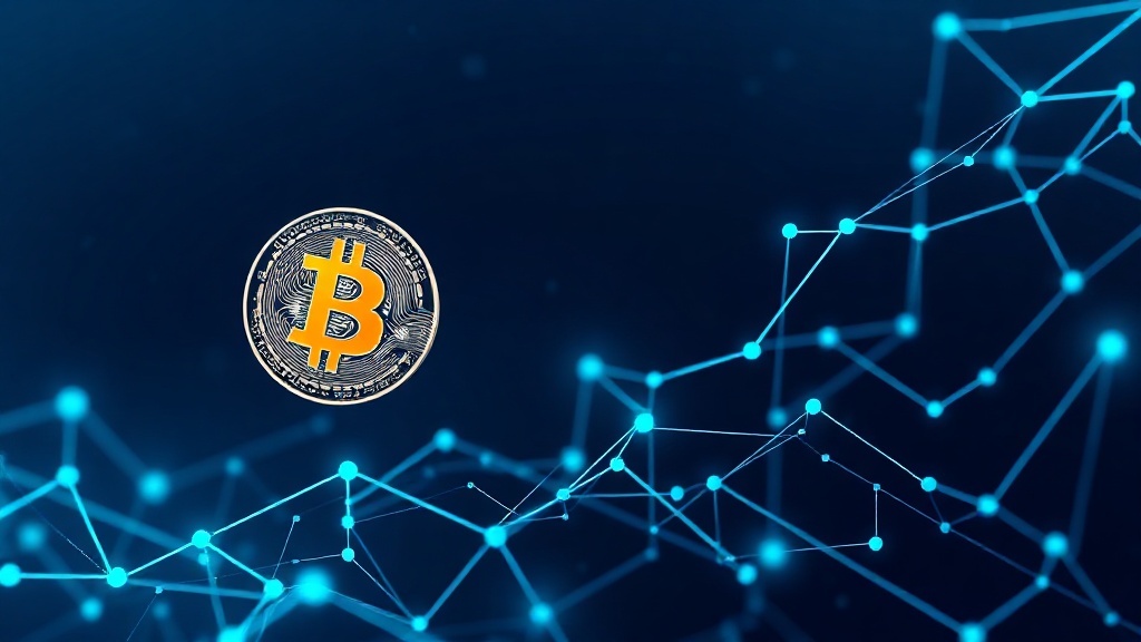 How to Protect Your Privacy in Cryptocurrency Transactions