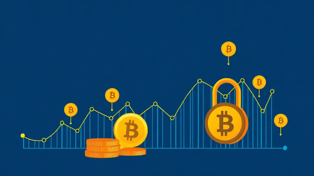 How to Report Suspicious Activity in Crypto: A Complete Guide for Privacy-Conscious Users