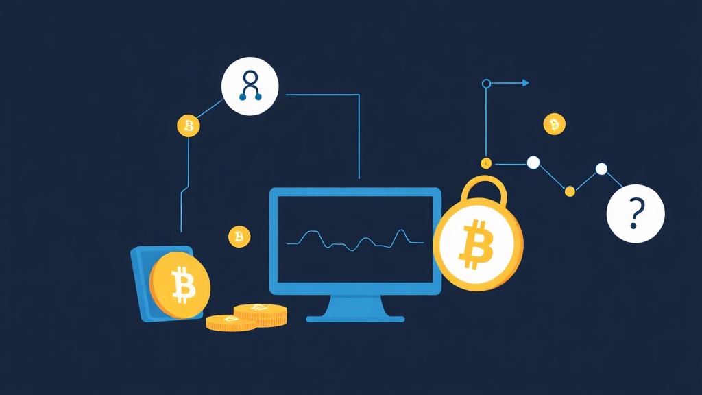 How to Track and Identify Off-Ramp Services in Crypto Transactions
