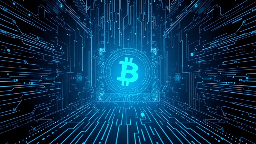 Instant Anonymous Crypto Exchange: Fast, Secure & Private Swaps