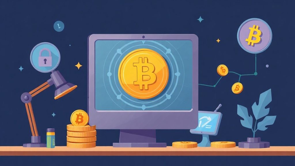 Instant Crypto Exchange Services: Fast, Secure & Private Swaps