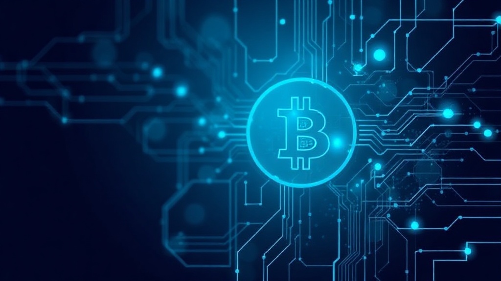 JoinMarket: как мейкеры и тейкеры повышают приватность биткоина