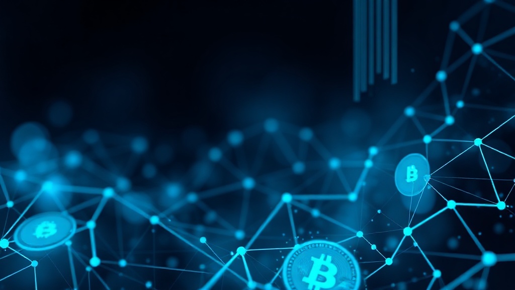 JoinMarket: генератор доходности для приватных биткоин-транзакций