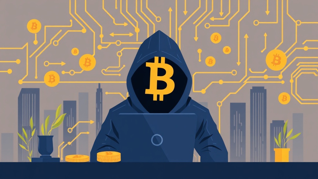 Keysend: как работают спонтанные платежи в криптовалютах без комиссий?