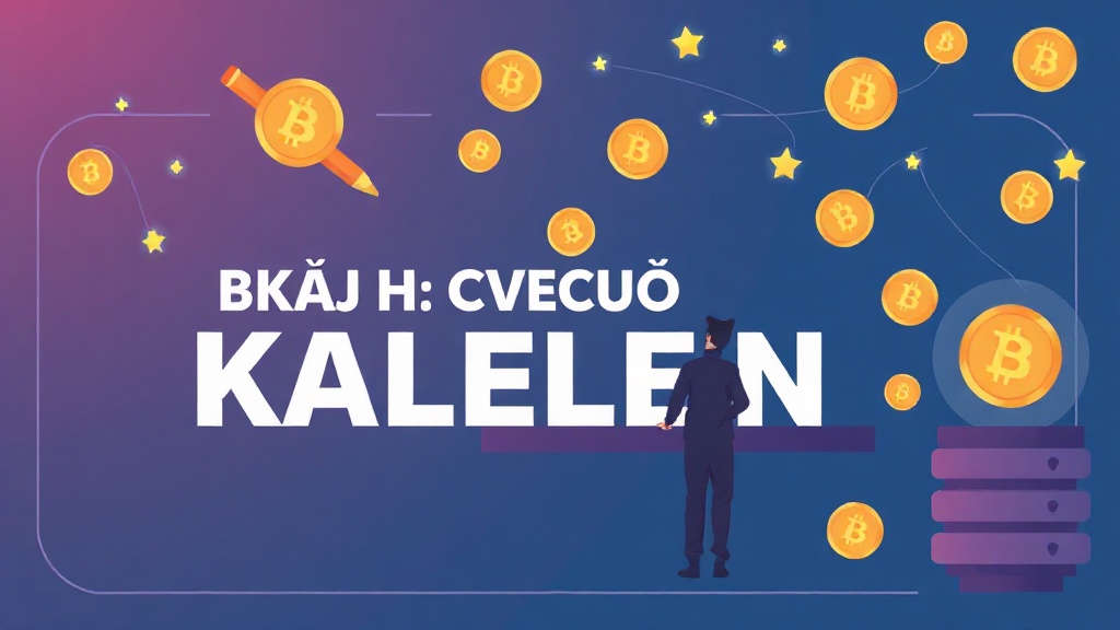 Know Your Customer: Why Crypto Privacy Depends on Understanding Clients
