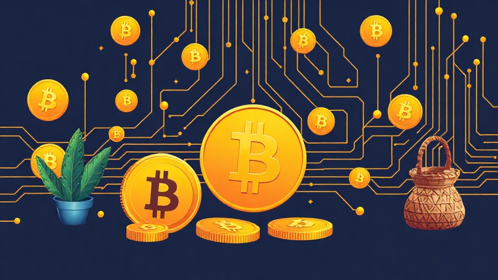 Банкомат без KYC: как обналичить криптовалюту анонимно в 2024 году