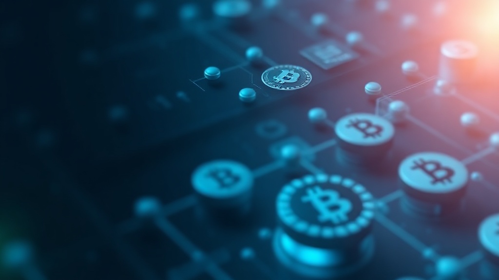 Криптообменник без KYC: как обменять криптовалюту анонимно в 2024 году
