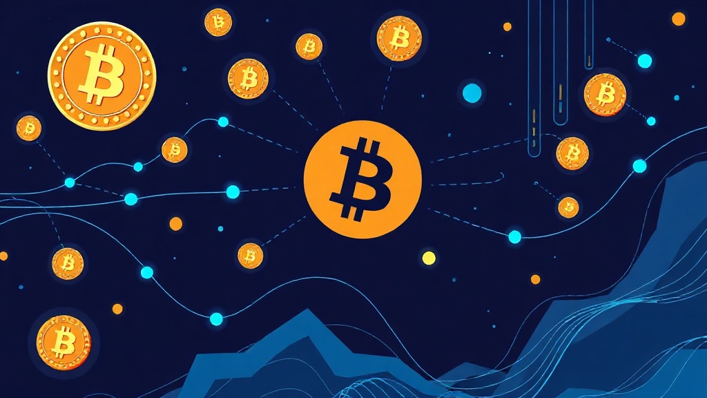 KYC в криптовалютах: что это такое и как защитить приватность