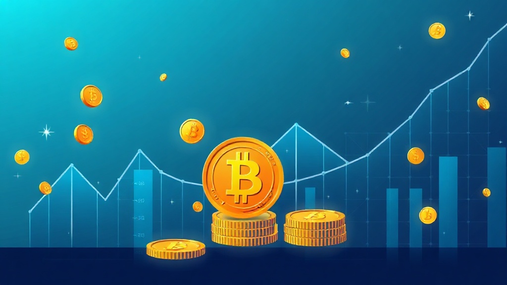Покупка криптовалют без KYC: как сохранить анонимность и безопасность