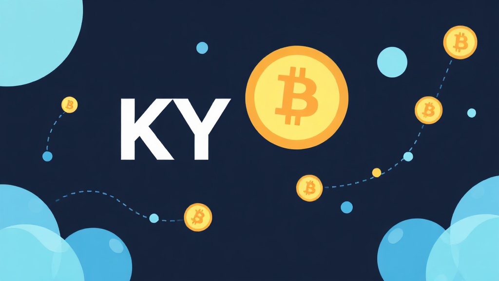 KYC Identification on Crypto Exchanges: What You Need to Know