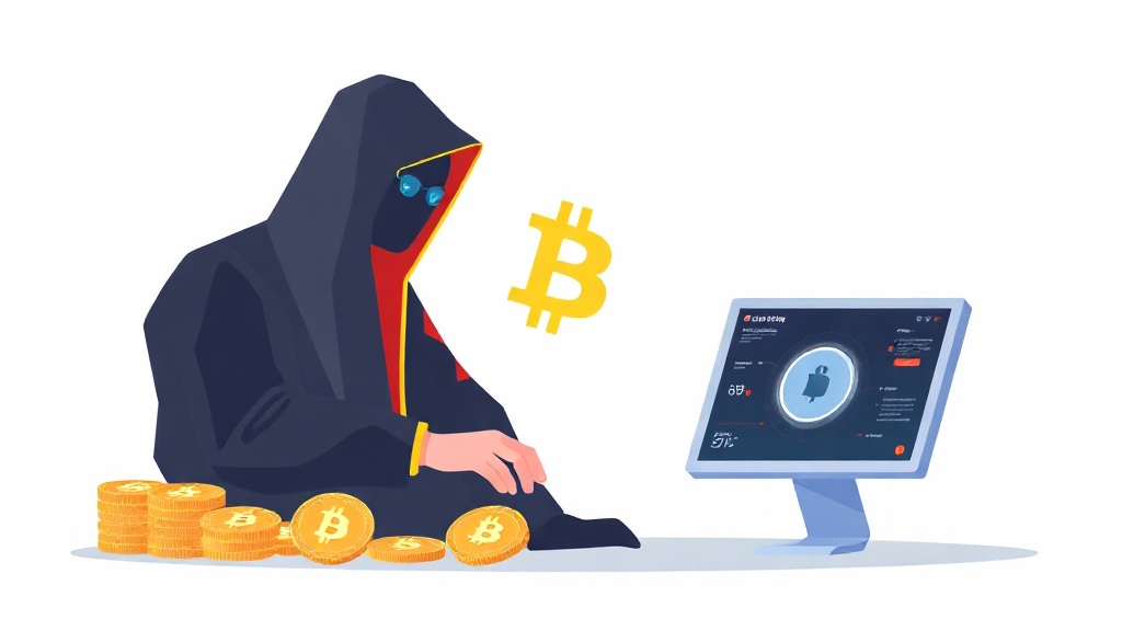 Ledger: функции приватности для защиты ваших криптовалютных транзакций