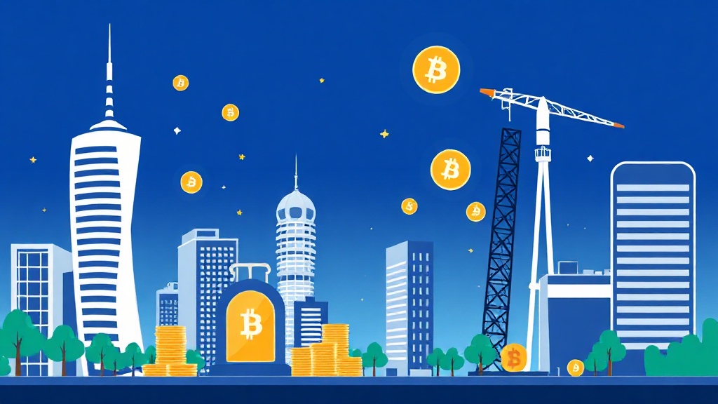 Lightning Network Payment Routing: How It Works and Why It Matters