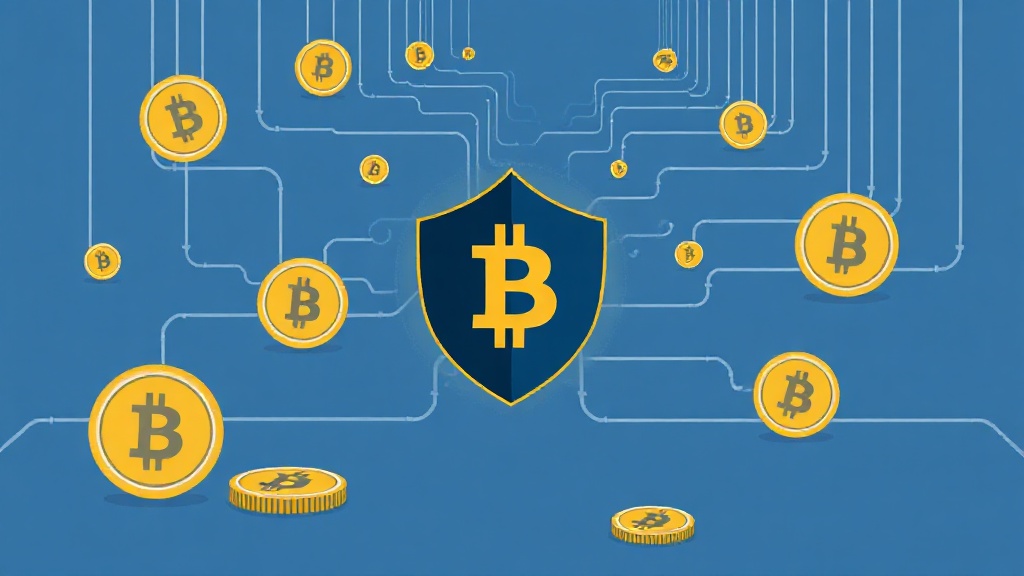 Корреляция платежей Лайтнинг: как сохранить приватность в сети Lightning Network