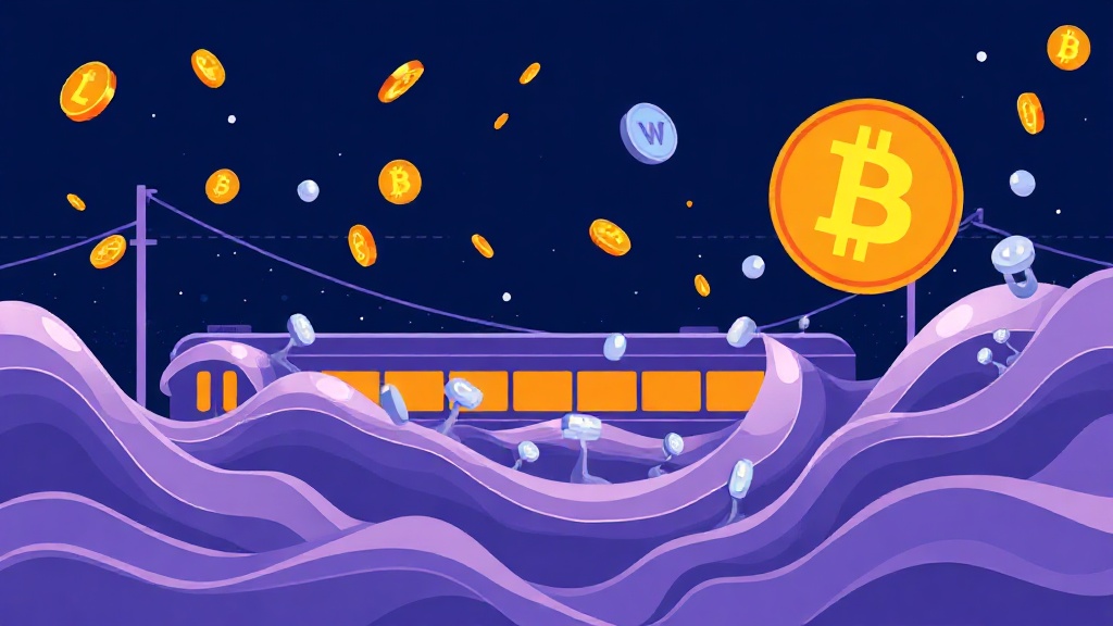 Liquid Network: Confidential Transactions for Enhanced Crypto Privacy