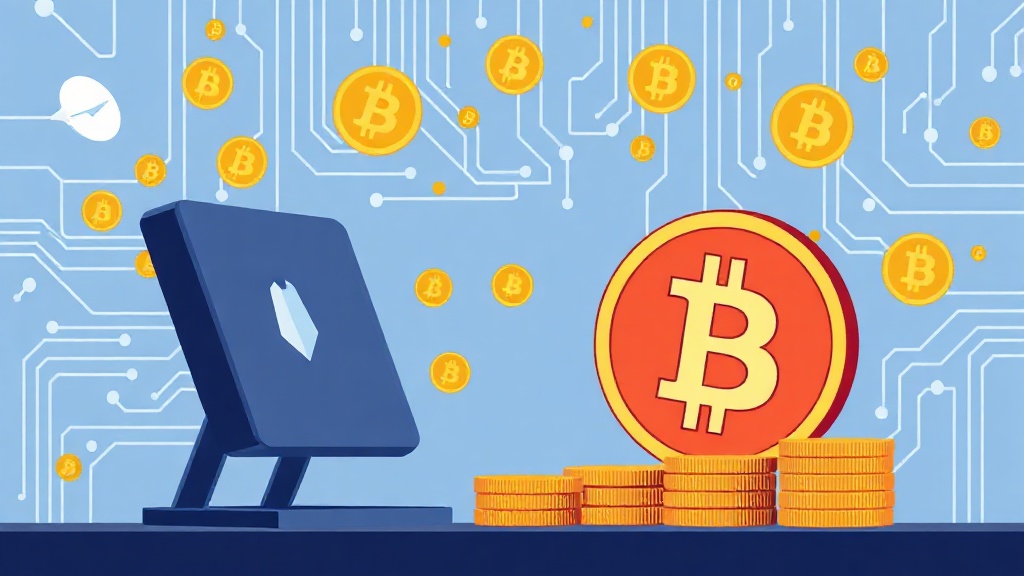 Liquid Network: как работают конфиденциальные транзакции и стоит ли их использовать?