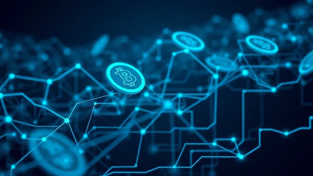 Liquidity Pool Mixing: Enhancing Crypto Privacy & Security