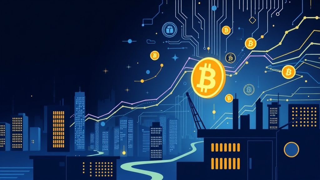 Mastering Mixer Output Tracing: Protect Your Crypto Privacy