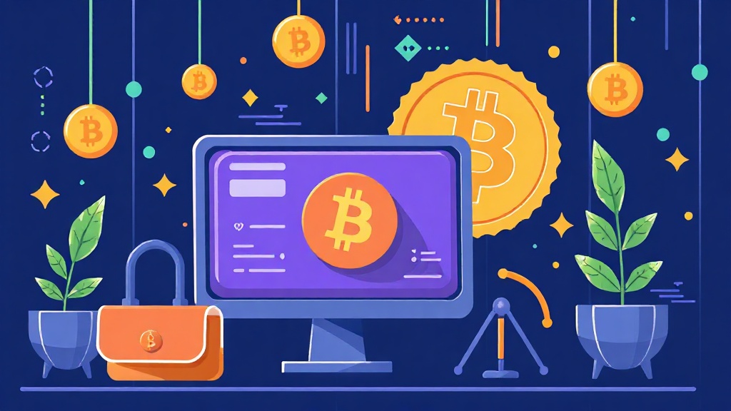 Mastering Multi-Path Payments: Enhancing Crypto Privacy & Efficiency