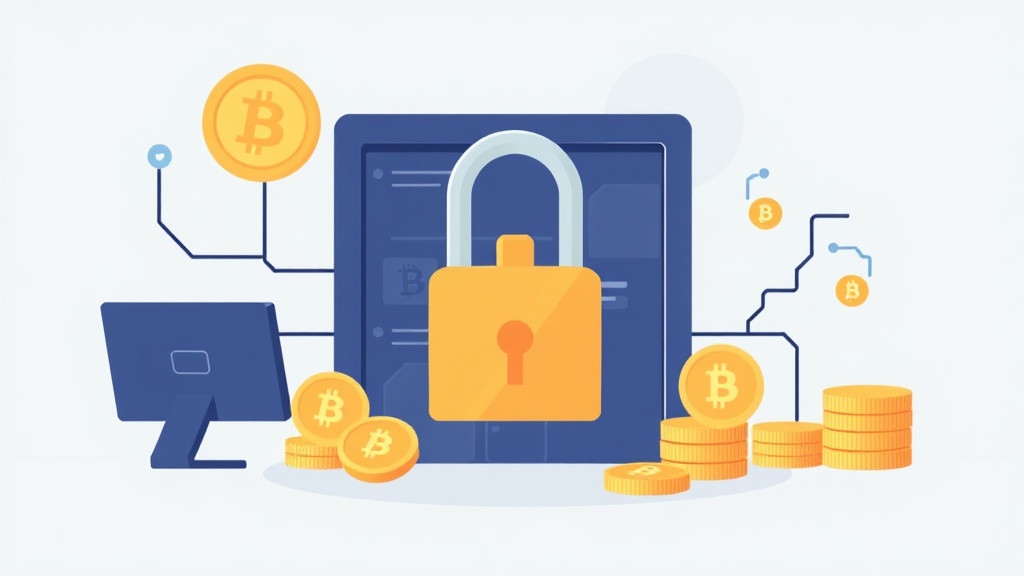Meek Transport Tor: как скрыть криптовалютные транзакции от слежки